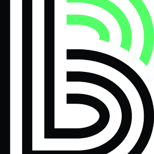 Buncombe Bowl for the Future